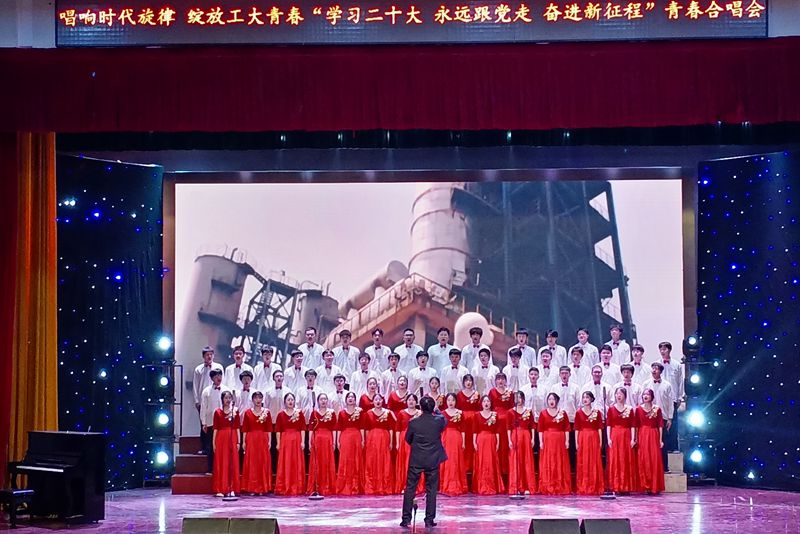 风险人妻丰满熟妇av无码区乱