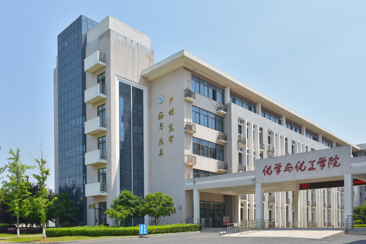 风险人妻丰满熟妇av无码区乱