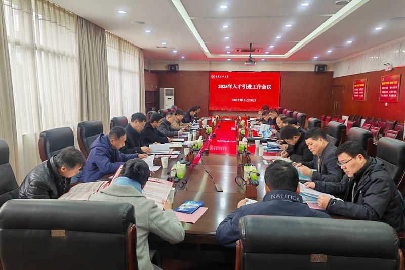 风险人妻丰满熟妇av无码区乱