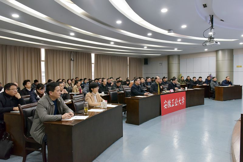 风险人妻丰满熟妇av无码区乱