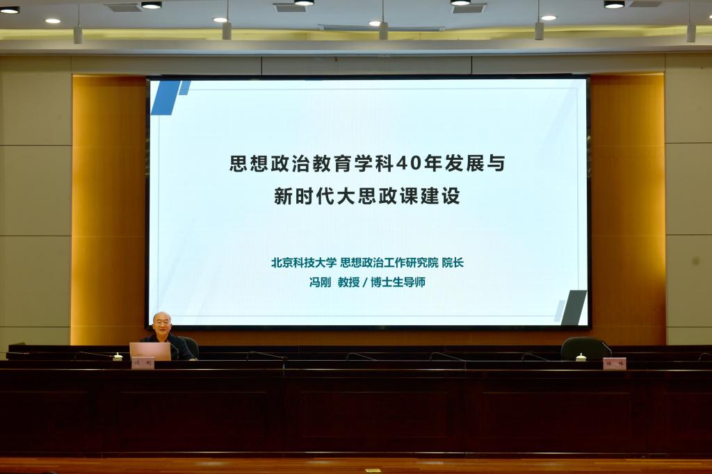 风险人妻丰满熟妇av无码区乱