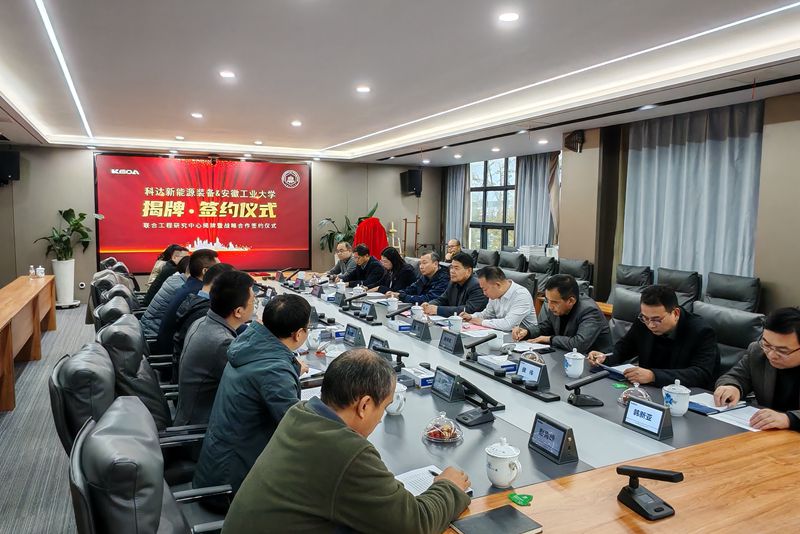 风险人妻丰满熟妇av无码区乱