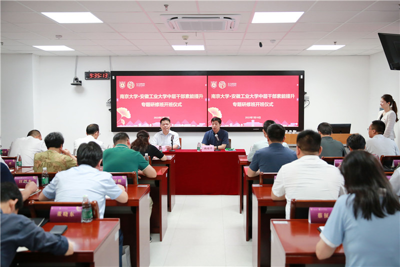风险人妻丰满熟妇av无码区乱