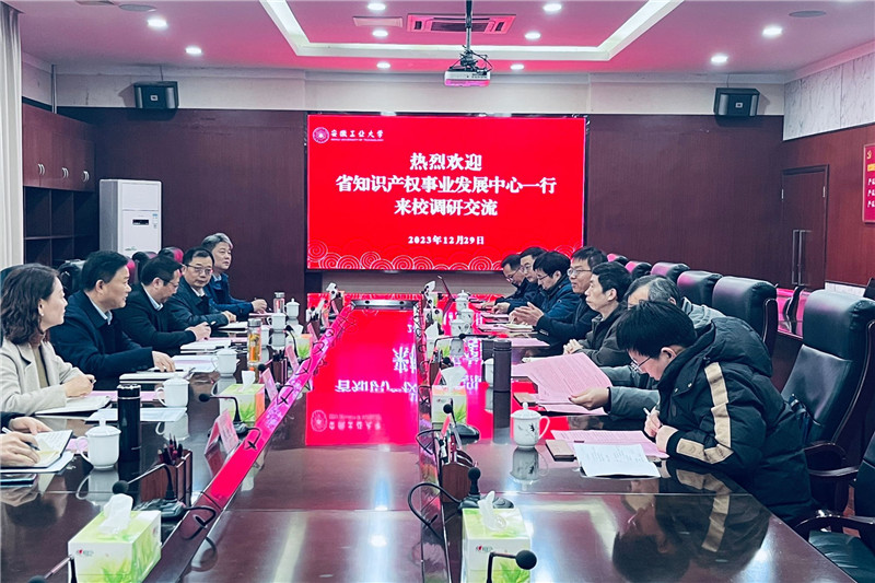 风险人妻丰满熟妇av无码区乱