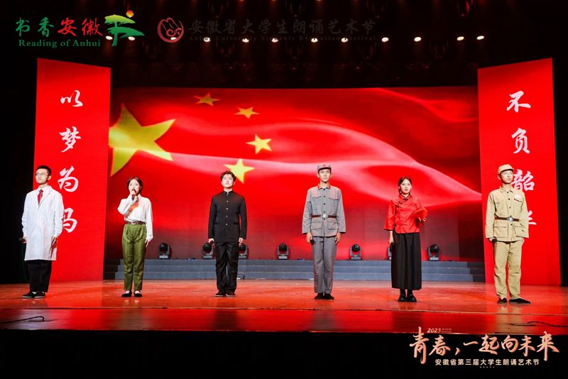 风险人妻丰满熟妇av无码区乱