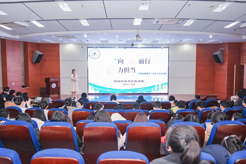 风险人妻丰满熟妇av无码区乱