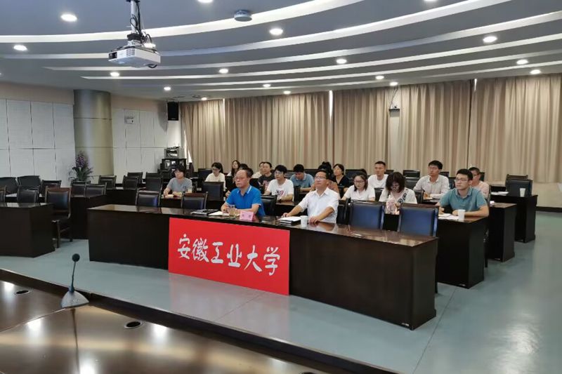 风险人妻丰满熟妇av无码区乱