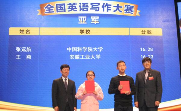 风险人妻丰满熟妇av无码区乱