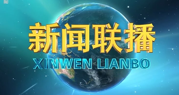 风险人妻丰满熟妇av无码区乱