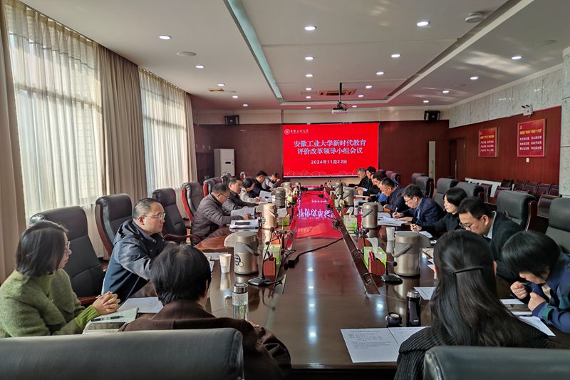 风险人妻丰满熟妇av无码区乱