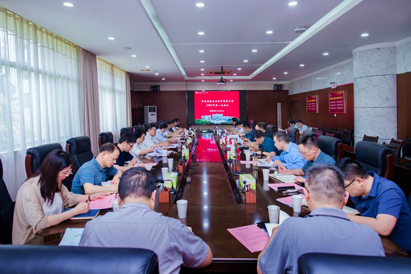 风险人妻丰满熟妇av无码区乱