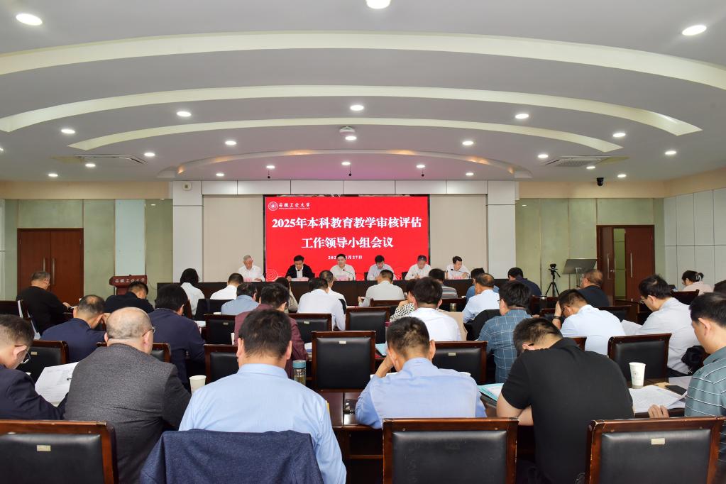 风险人妻丰满熟妇av无码区乱