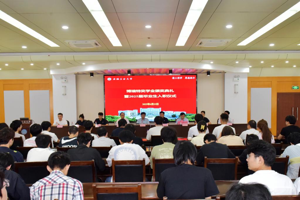 风险人妻丰满熟妇av无码区乱