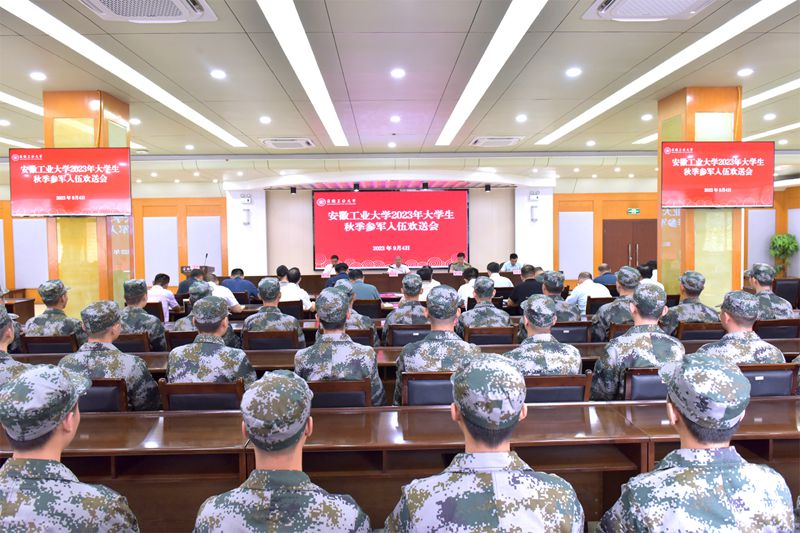风险人妻丰满熟妇av无码区乱