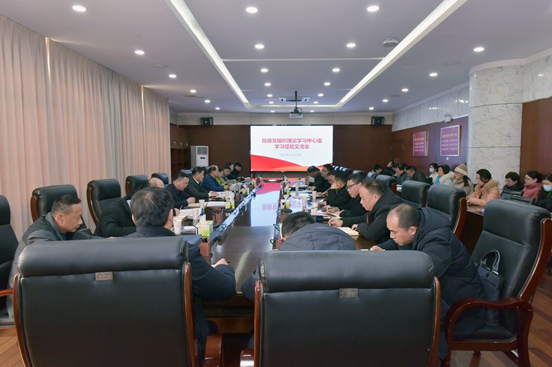 风险人妻丰满熟妇av无码区乱