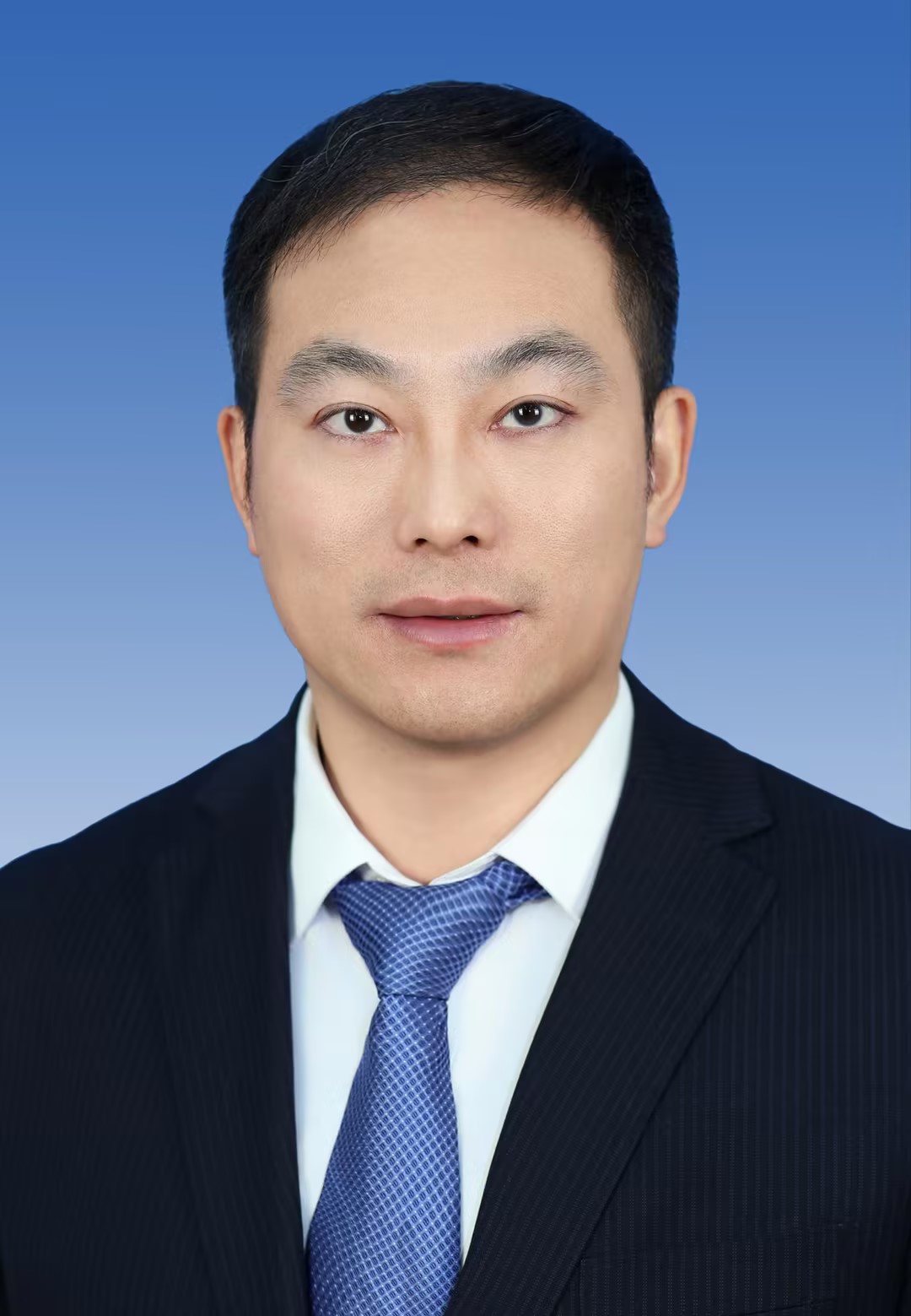 风险人妻丰满熟妇av无码区乱