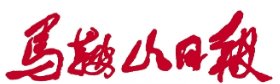 风险人妻丰满熟妇av无码区乱