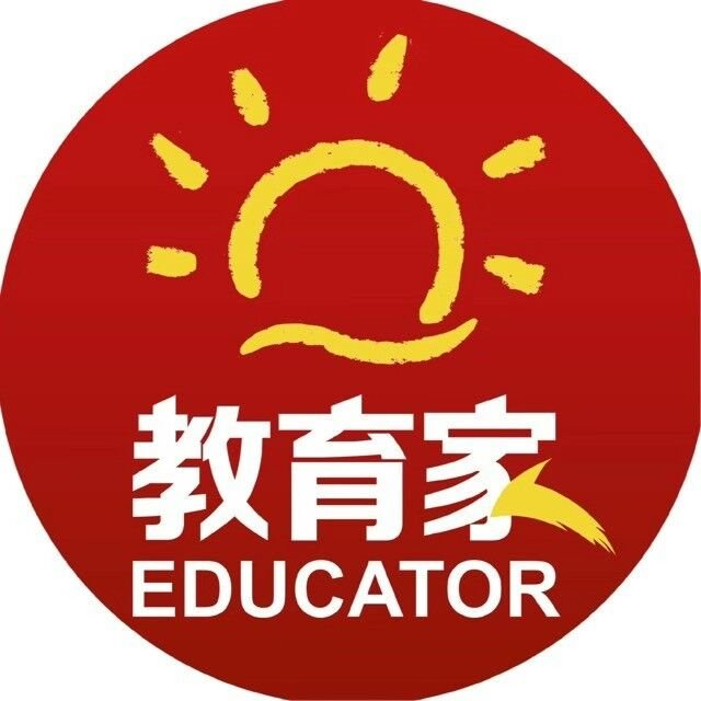 风险人妻丰满熟妇av无码区乱