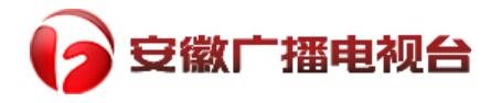 风险人妻丰满熟妇av无码区乱