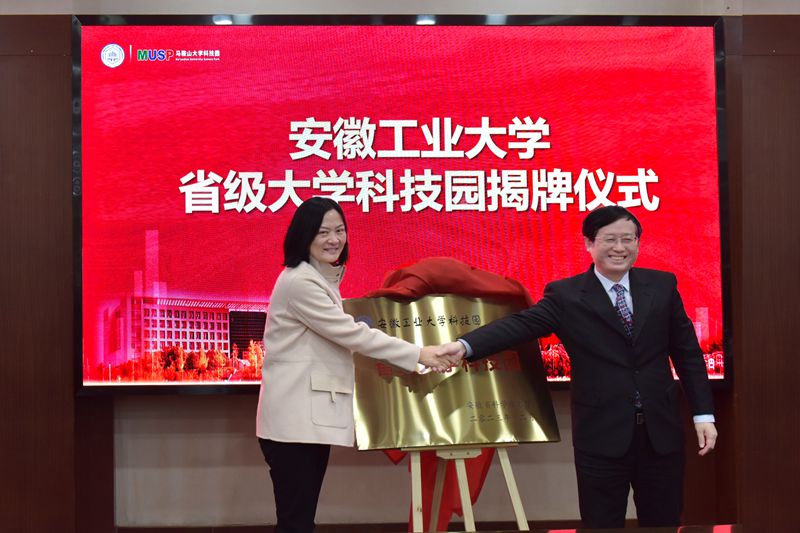 风险人妻丰满熟妇av无码区乱