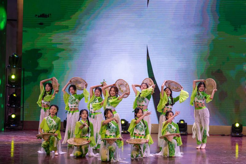 风险人妻丰满熟妇av无码区乱