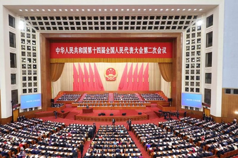 风险人妻丰满熟妇av无码区乱