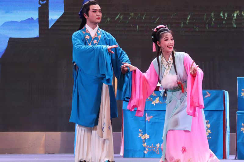 风险人妻丰满熟妇av无码区乱