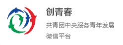 风险人妻丰满熟妇av无码区乱