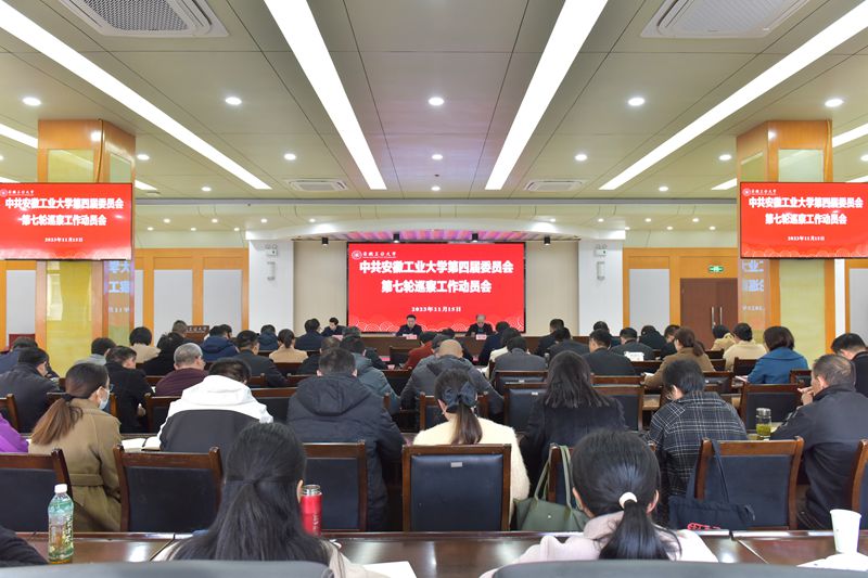 风险人妻丰满熟妇av无码区乱
