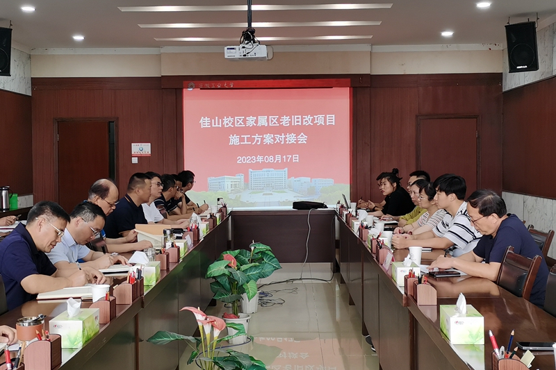 风险人妻丰满熟妇av无码区乱