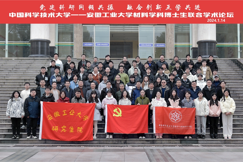 风险人妻丰满熟妇av无码区乱