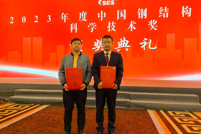风险人妻丰满熟妇av无码区乱