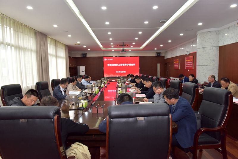 风险人妻丰满熟妇av无码区乱