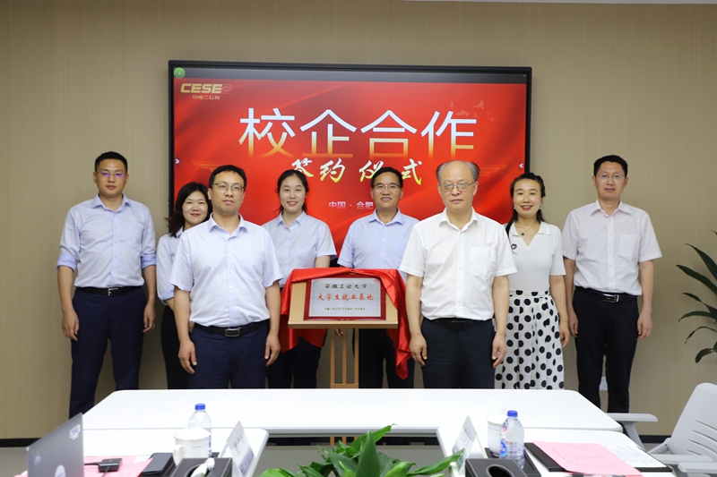 风险人妻丰满熟妇av无码区乱