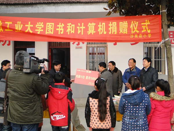 风险人妻丰满熟妇av无码区乱