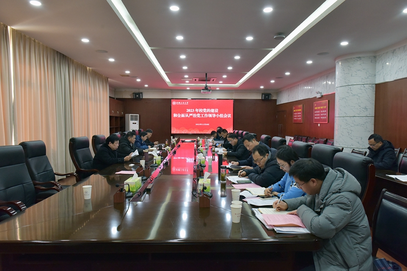 风险人妻丰满熟妇av无码区乱