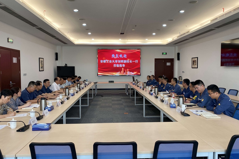 风险人妻丰满熟妇av无码区乱