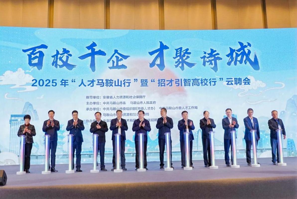 风险人妻丰满熟妇av无码区乱