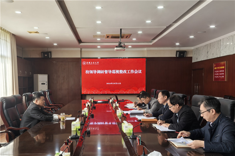 风险人妻丰满熟妇av无码区乱