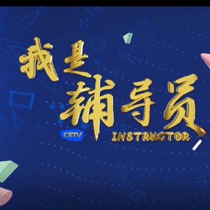风险人妻丰满熟妇av无码区乱