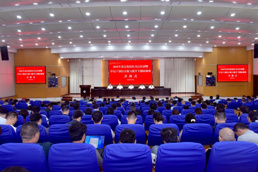 风险人妻丰满熟妇av无码区乱