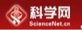风险人妻丰满熟妇av无码区乱