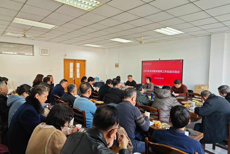 风险人妻丰满熟妇av无码区乱