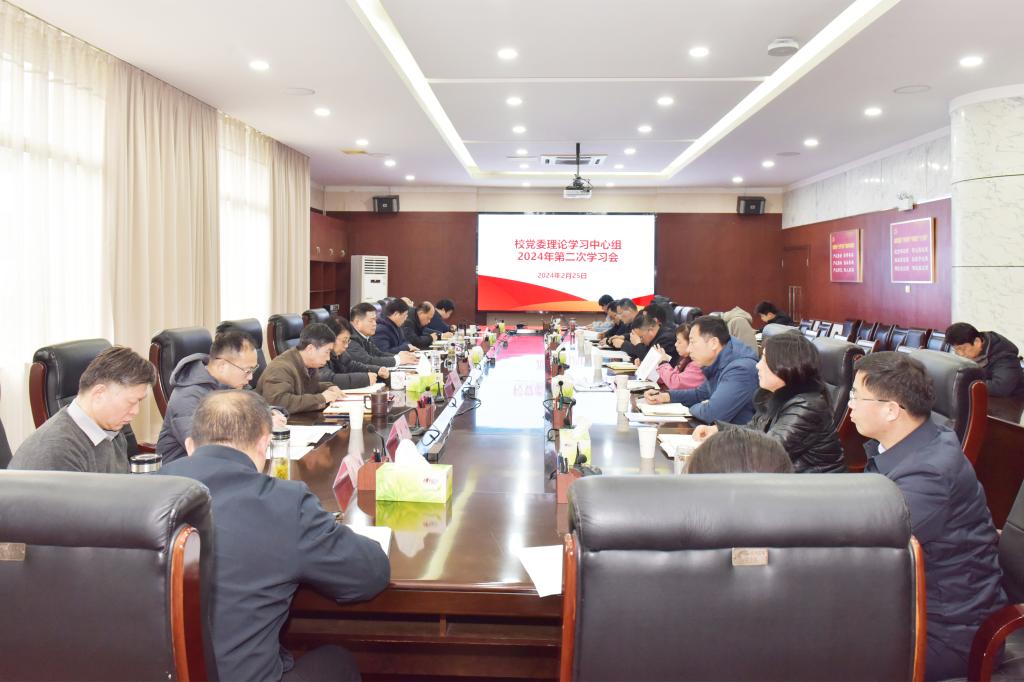 风险人妻丰满熟妇av无码区乱