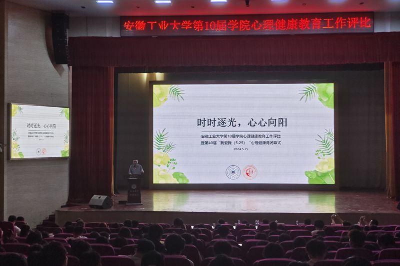 风险人妻丰满熟妇av无码区乱