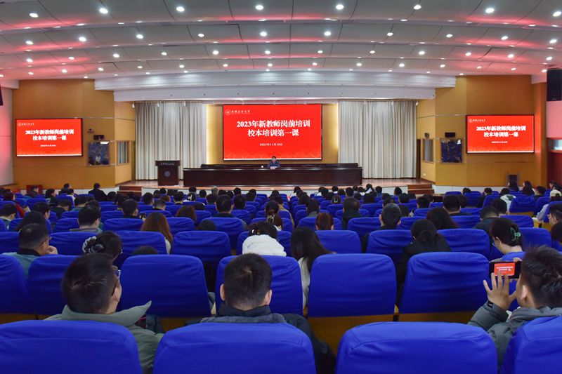 风险人妻丰满熟妇av无码区乱