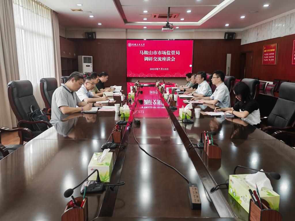风险人妻丰满熟妇av无码区乱