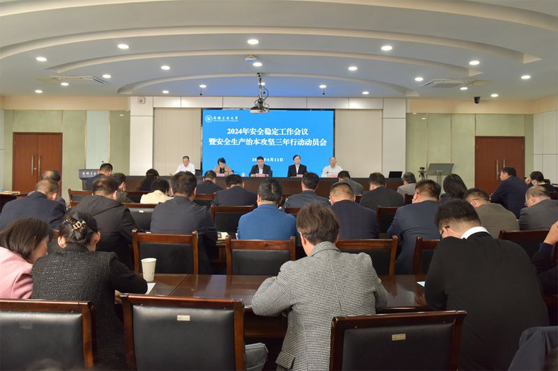 风险人妻丰满熟妇av无码区乱