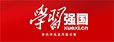 风险人妻丰满熟妇av无码区乱