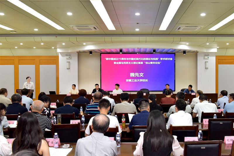 风险人妻丰满熟妇av无码区乱